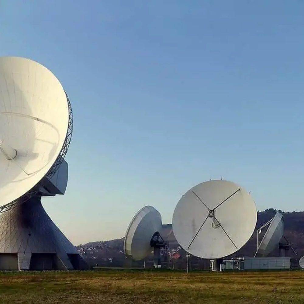 Antenas-radio-enlace-TwinTelcom