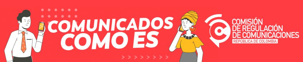 comision